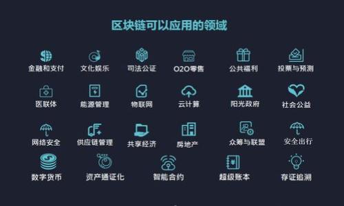 

tp钱包用户如何有效出售糖果资产