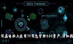 如何在电脑上使用TP钱包管理BSC资产：详细指南