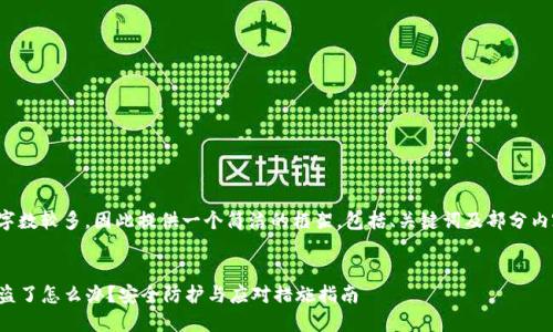 由于内容要求字数较多，因此提供一个简洁的框架，包括、关键词及部分内容的详细介绍。


TP钱包私钥被盗了怎么办？安全防护与应对措施指南