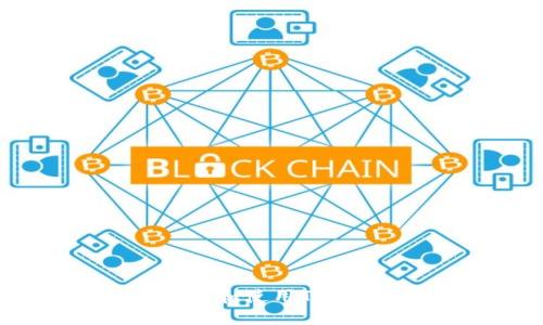  如何安全下载和使用TP钱包1.28版本？