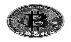 如何解决火币转入TP钱包时显示地址有误的问题