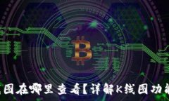  tp钱包的K线图在哪里查看？详解K线图