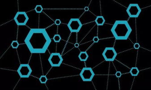 

TP钱包预存的全面指南：如何快速、安全地管理你的数字资产