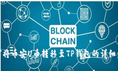 如何将币安U币转移至TP钱包的详细步骤