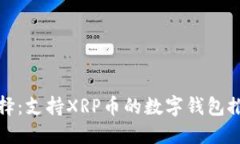 最优选择：支持XRP币的数字钱包推荐指