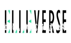 2023年最佳TP钱包链游推荐：畅玩虚拟世