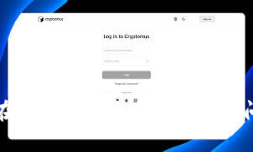 TP钱包客服在线时间解析：解决用户疑问的最佳指南