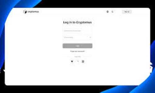 如何在TP钱包上购买鱿鱼币：详细指南与常见问题解答