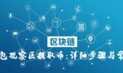 如何从TP钱包观察区提取币：详细步骤