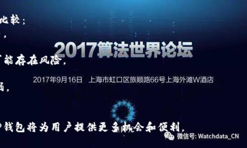 如何找到和使用TP钱包内置浏览器？

关键词：TP钱包, 钱包浏览器, 加密货币/guanjianci

随着区块链和加密货币的快速发展，各种数字货币钱包相继涌现。其中，TP钱包因其用户友好性和强大的功能而备受推崇。但是，对于新用户来说，找到TP钱包的内置浏览器可能不是一件轻而易举的事情。在本文中，我们将详细探讨如何找到TP钱包的内置浏览器，以及如何有效地使用它。

一、TP钱包简介
TP钱包（Trust Wallet）是一款由Binance支持的多种数字货币钱包。它不仅支持比特币、以太坊等主流加密货币，还支持大量的ERC-20、TRC-20及其他标准的代币。TP钱包的用户界面设计简单易用，能够让用户方便地进行数字资产的存储、管理和交易。

二、如何找到TP钱包的内置浏览器
1. **打开TP钱包应用**：首先，确保你已经下载并安装了TP钱包应用。如果还没有安装，可以在官网下载适合你设备的版本。
2. **登录你的钱包**：打开应用后，输入你的助记词、私钥或通过其他方式登录你的钱包。
3. **找到浏览器**：在应用的主界面中，通常会有一个“DApp”或“浏览器”的选项。这个选项可能在底部菜单栏或侧边栏中。
4. **使用内置浏览器**：点击“DApp”或“浏览器”选项后，你将进入内置的浏览器，能够访问多种去中心化应用（DApps），如去中心化交易所、游戏、 NFT市场等。

三、TP钱包浏览器的功能
TP钱包的内置浏览器功能非常强大，以下是一些主要功能：
1. **访问去中心化应用（DApps）**：用户可以直接通过浏览器访问不同的DApps，无需任何第三方集成。
2. **进行交易和交换**：使用内置浏览器，用户可以方便地进行币种兑换，甚至可以使用去中心化交易平台进行直接交易。
3. **管理NFT**：用户可以在浏览器中访问NFT市场，直接查看、购买或者出售他们的数字藏品。
4. **安全性**：TP钱包内置浏览器允许用户在安全的环境下进行各种操作，避免了常见的网络钓鱼和恶意网站风险。

四、TP钱包内置浏览器的使用小技巧
1. **保持钱包更新**：确保你的TP钱包应用是最新版本，以便获得最新的功能和安全性更新。
2. **收藏常用的DApps**：如果你经常使用某些DApps，可以将其收藏，以便快速访问。
3. **注意网络安全**：尽量在网速良好的网络环境下使用浏览器，避免在公共Wi-Fi环境中进行敏感操作。

可能相关问题

问题一：TP钱包如何确保安全性？
TP钱包作为一个经常被使用的数字资产存储平台，其安全性是用户最为关心的话题之一。TP钱包通过多种手段确保用户的资产安全。
1. **私钥控制**：TP钱包采用非托管模式，私钥完全由用户控制。用户可以随时访问和管理自己的私钥，而不必担心中心化平台的潜在风险。
2. **助记词/私钥恢复**：用户在创建钱包时会生成助记词和私钥，这些信息非常重要，可以用于钱包的恢复。用户需要妥善保管，不可泄漏。
3. **多种安全措施**：TP钱包设计了多重认证机制、交易确认等安全措施，以降低被攻击的风险。
4. **定期更新**：钱包团队会定期发布更新，修复潜在的安全漏洞，以增强用户的使用体验和安全性。
综上所述，TP钱包通过控制私钥、助记词、以及多重安全措施保障用户安全，用户在使用时也需保持警惕，定期更新相关信息，确保安全。

问题二：如何解决TP钱包使用过程中遇到的问题？
在使用TP钱包时用户可能会遇到各种问题，例如交易延迟、余额不显示等。面对这些问题，可以采取以下措施：
1. **检查网络连接**：很多时候，钱包问题的源头来自不稳定的网络连接。用户可以尝试切换网络，确保连接稳定。
2. **重新启动应用**：有时候，简单的重启应用可能就能解决一些小故障。
3. **查看更新**：确保你的TP钱包应用是最新版本，很多问题都会在新版本中被修复。
4. **查阅官方文档**：TP钱包官网或社交媒体上常会发布常见问题及解决方案，用户可以查阅相关信息。
5. **寻求社区帮助**：在某些情况下，使用者可以在各大讨论区或社交媒体中询问其他用户，借此获取帮助。
综上所述，用户在使用TP钱包时遇到问题可以检查网络、重启应用、查看更新、查阅官方文档，以及寻求社区帮助等多种方式来解决。

问题三：TP钱包的费用和手续费是怎样的？
TP钱包的费用问题是很多用户在使用过程中关心的另一个重点。一般而言，TP钱包本身不会收取额外费用，但在使用钱包进行交易时会涉及以下几项费用：
1. **网络手续费**：每当用户进行交易时，都会涉及网络手续费，手续费的高低取决于区块链的网络拥堵情况以及所选择的交易速度。
2. **转账费用**：在某些情况下，跨链转账可能会涉及一定的费用，这些费用通常由平台收取。
3. **DApp使用费用**：使用某些去中心化应用时，可能会收取对应用的开发者或使用费。
4. **交易差价**：当用户在DApp中进行交易时，可能会因市场波动而产生交易差价。
因此，用户在使用TP钱包时，除了关注交易金额外，还需及时关注相应的手续费和费用构成，以避免不必要的损失。

问题四：在TP钱包中如何进行代币交换？
代币交换是TP钱包的一个重要功能，用户可以利用这一功能在不同的数字资产之间进行交易。以下是进行代币交换的步骤：
1. **打开TP钱包应用**：确保已成功登录，并在主界面中找到“交换”或“交易”的选项。
2. **选择目标代币**：在交换界面，用户需要选择要交换的代币以及希望得到的目标代币。系统会自动显示当前的兑换率和可能的手续费。
3. **输入交易金额**：用户需要输入希望交换的代币数量，系统将自动计算出用户可以获得的目标代币数量。
4. **确认交易**：在确认无误后，用户点击“确认”或“交易”按钮。需要注意的是，确认交易时，用户须仔细核对交易金额及手续费。
5. **等待确认**：交易提交之后，用户需要等待网络确认。根据网络的拥堵情况，确认时间可能会有所不同。
以上步骤可帮助用户在TP钱包中顺利完成代币的交换，确保用户在想要转换资产时能够顺利进行。

问题五：TP钱包与其他钱包的比较
市场上有许多数字货币钱包，TP钱包与其他钱包相比具有其独特的优势和劣势。以下是TP钱包与其他一些常见钱包的比较：
1. **用户界面**：TP钱包的用户界面友好，操作相对简单，适合新手用户，而一些高级钱包可能操作上更复杂，功能更多。
2. **支持的币种**：TP钱包支持的币种较多，并且不断扩展，而一些小型钱包可能仅支持主流币种。
3. **安全性**：TP钱包采取了非托管模式，用户自控私钥，而某些钱包则采取托管形式，用户资产一直托管在平台上，可能存在风险。
4. **交易费用**：TP钱包通常收取较低的交易费，而其他一些钱包因运营成本不同可能会收取更高的费用。
5. **社区支持**：TP钱包在加密社区享有良好的声誉，用户可以得到及时的支持，而某些小众钱包的社区支持较为薄弱。
综上所述，尽管TP钱包有很多优点，但是在选择钱包时，用户仍需要结合自身的需求和安全考虑进行综合评估。

通过以上内容，相信用户已经全面了解了TP钱包的内置浏览器以及其他相关功能和使用技巧。在随后的加密世界中，TP钱包将为用户提供更多机会和便利。