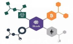 加密钱包收益分析：投资者究竟能赚取多少？