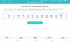 由于无法访问互联网，我不能提供实时