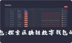 TP钱包：探索区块链数字钱包的未来