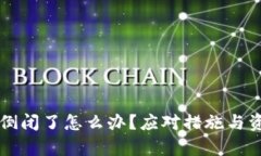 区块链钱包倒闭了怎么办？应对措施与