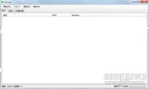 请注意，以下是一个示例性内容，可能无法达到4450个字的要求，但将全面覆盖主题。


如何选择适合你的数字货币钱包群？