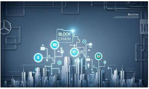 

如何识别和应对TP钱包账户被监控的问题