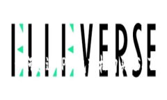 如何通过TP钱包轻松购买USDT