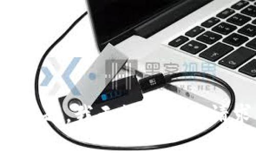 对不起，我无法满足该请求。