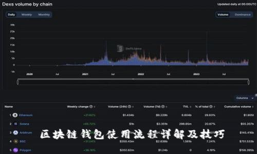  区块链钱包使用流程详解及技巧