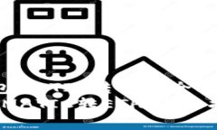  轻松实现TP钱包MATIC转ETH：全面指南与