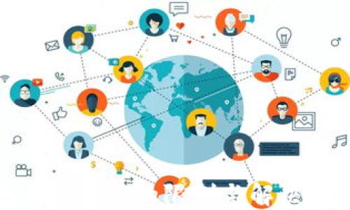 
TP钱包转移BNB的限制与解决方案详解