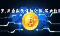 思考一个能解决用户问题的优秀，放进  /  标签里