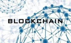 :HMT矿工：安全、高效的数字钱包解决