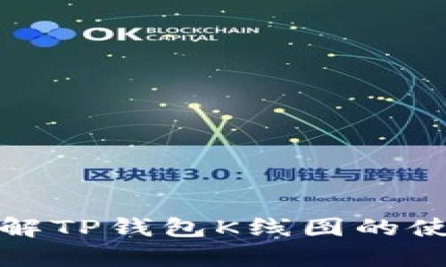 : 深入了解TP钱包K线图的使用与分析