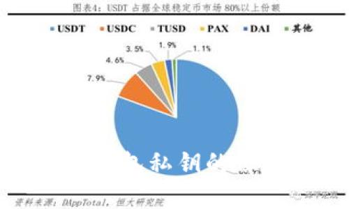 : 深入解析TP钱包私钥的位数及其安全性