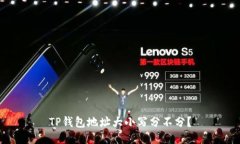 TP钱包地址大小写分不分？