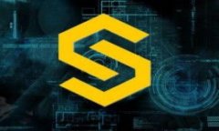 TP钱包与MiToken钱包连接全攻略