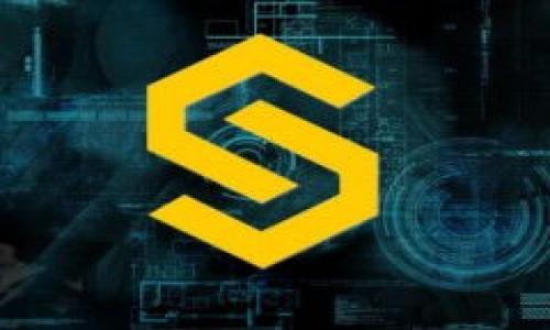 

TP钱包与MiToken钱包连接全攻略