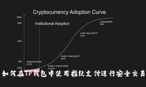 如何在TP钱包中使用指纹支付进行安全交易