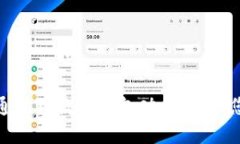 如何轻松开通永辉数字钱包功能，助力