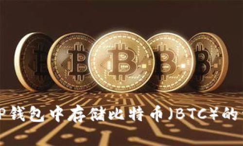 如何在TP钱包中存储比特币（BTC）的详细指南