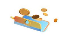 破解TP钱包签名错误：全面指南与解决