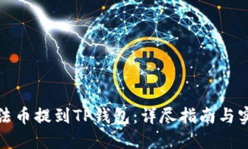 如何将法币提到TP钱包：详尽指南与实用技巧