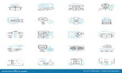 div探究u钱包的借款环节：如何查询未还款用户