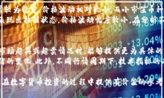 jiaoti如何分析TP钱包的K线数据以投资决策/jiaoti