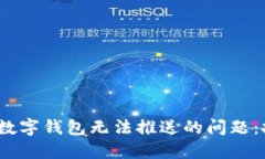  解决京东数字钱包无法推送的问题：