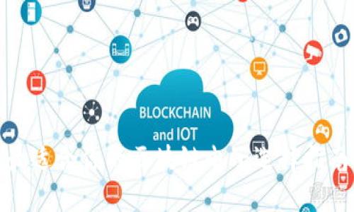 最适合你的区块链电子选择指南