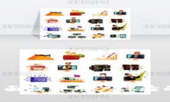 TPv1.1：全面提升用户体验的加密货币