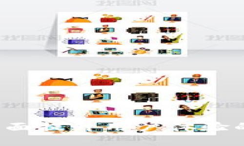 TPv1.1：全面提升用户体验的加密货币