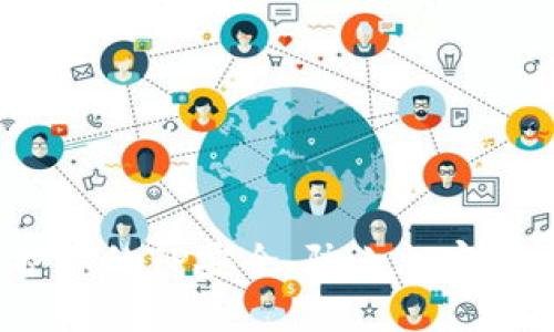 如何保护你的TP安全，防止加密货币被盗？