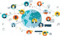 北京数字使用指南：轻松畅享无现金生