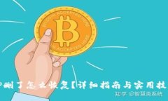 TP删了怎么恢复？详细指南与实用技巧