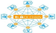 华为模拟加密门卡：实现方便安全的智