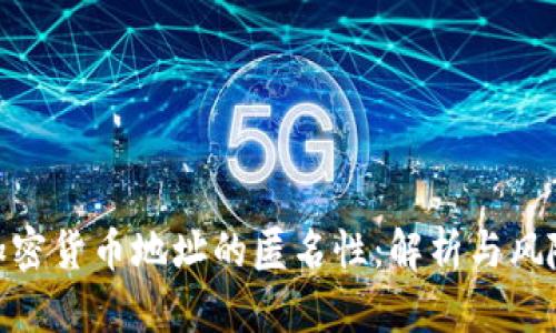 加密货币地址的匿名性：解析与风险